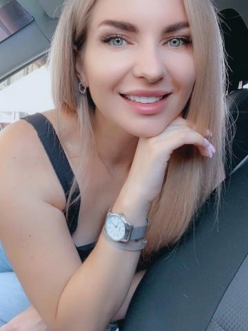 Анкета проститутки Веста, 23 года